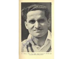 ian godfrey Auctions Prices