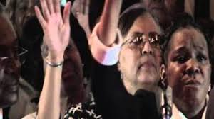 Chester "DT" Baldwin