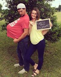 Baby Announcement Second Baby Announcements Cute Baby Announcements Baby Announcement Funny