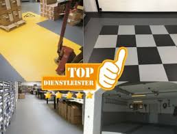 Industrieboden auch mach mehreren jahren noch top in schuss #industrieboden #garagenboden #garage #fortelock Bodenbeschichtung Industrieboden Garage Werkstatt Fitnessstudio In Bayern Ingolstadt Ebay Kleinanzeigen