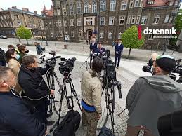 Dla zaszczepionych i dla gmin. Wewrsdtamm3hcm