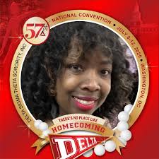 SCASA is excited to spotlight Penny Atkinson, Middle Schools Director for  Richland School District Two and president of SCASA. She began her  education career in 1993 as a teacher in Laurens District