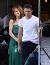 The Boy Next Door Pencil Skirt Jennifer Lopez