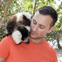 The Good Doctor by Damon Galgut