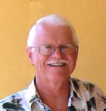 Obituary information for William O. Hogan