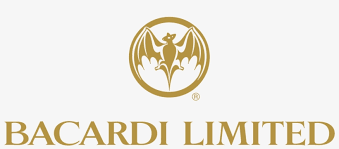 bacardi limited vectorlogo bacardi limited logo transparent png 1772x744 free download on nicepng bacardi limited logo transparent png