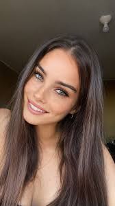 👤(1) Someone has mentioned you in a comment. (Like to view) See more…