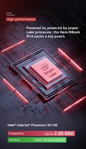 Check spelling or type a new query. Dere Laptop Mbook M10 15 6 Inch Fhd Intel Celeron N5095 Core 12gb Rom 256 512gb Notebook Gaming Computer Windows 10 For Students Laptops Aliexpress