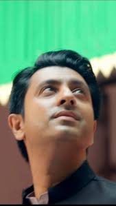 Durga Pujo is the most cherished and anticipated time of year for Bengalis.  Though I won’t be in Kolkata to experience the celebrations in person this  year, my mind always returns to the sacred spaces ...