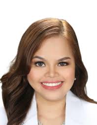 Diet & Nutrition Doctors