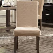 We did not find results for: Stretch Dining Chair Covers Target