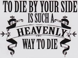 The Smiths There Is A Light That Never Goes Out Letra The Pleasure The Pleasure Is Mine Words Lyrics Songs