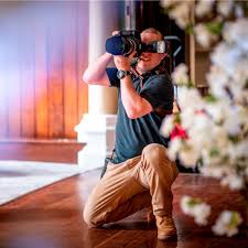 Hayley bray photography & beunveiled wedding photography. Wedition Wotton House Recommended Suppliers