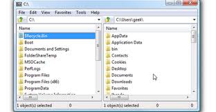 Bin File Extractor How To Extract Bin Files With 3 Free And Powerful Programs