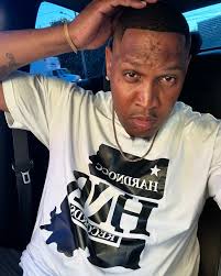 Mark MrWootay Barfield (@mrwootay) • Instagram photos and videos