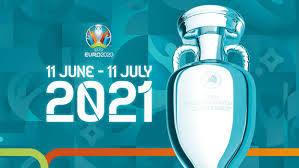 Alt om em fodbold 2021. How To Watch Euro 2021 Live Streaming Online Free Tv Telecast