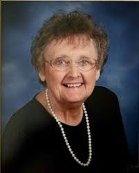 Jessie Savage's Instagram, Twitter & Facebook