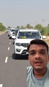 Than Singh bane Ravindra singh ke sarthi #lakha #ravindrasinghbhati  #rajasthani #thansinghdoli singh