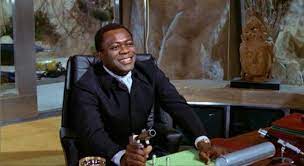 30 Actors Movie List Movie Pic James Bond Bond Films