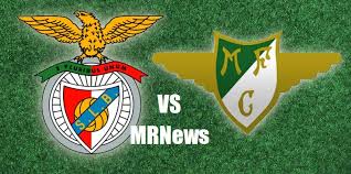 Benfica haven't lost to moreirense in their last 4 meetings (3w, 1d). Moreirense X Benfica Palpites Prognosticos Escalacoes E Onde Assistir Ao Vivo Hoje Domingo 14 02 Pelo Campeonato Portugues