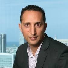 If you are a bank or a brokerage firm, trading US securities, you have to  be ready for T+1.