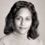 Dr. Karol E. Watson, MD