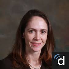 Dr. Anne E. Long, MD