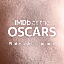 Resultado de imagen para 90th oscars hours ago
