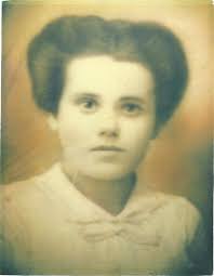 Boat(w)right Family History in America