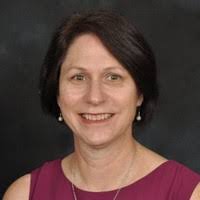 100+ "Reyna" profiles