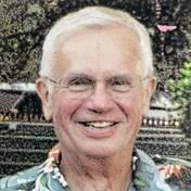 Pilon Family Obituaries