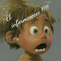 It'z Wilmer Reyes (itzwilmer04)