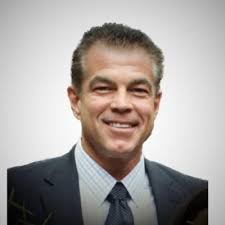 Rutgers-New Brunswick Among U.S. News Top 20 Public Universities