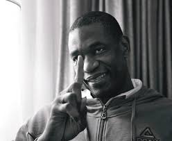 The Quinnipiac Chronicle, Volume 95, Issue 6 by The Quinnipiac Chronicle