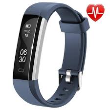Lintelek fitness tracker, slim activity tracker with heart rate monitor, ip67 waterproof step counter how to pair the fitness tracker to veryfitpro app | ausun here are our goods discount only us lintelek fitness armband neu fitness tracker , ein toller fitness tracker weitere. Lintelek Fitness Tracker Id115u Hr Lintelek Com