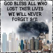 Never forget 9/11 meme generator. Never Forget 9 11 September 11th 2001 Attacks Know Your Meme