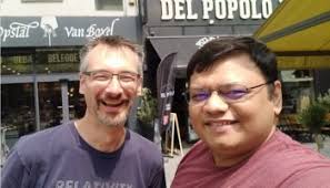 Detailed Summary of "Selling the Invisible: A Field Guide to Modern  Marketing" by Harry Beckwith