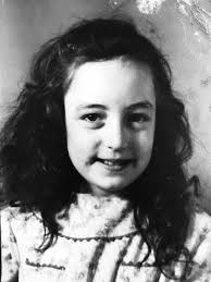 Marion Dale Mayes Obituary