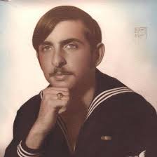 Snail was started by guitarist, singer, songwriter Bob O'Neill and drummer  Ron Fillmore around 1967. Soon joined by bassist Dave Kibler, Snail***  ***was a power-trio. Then In 1968, Ken Kraft, guitarist, singer,