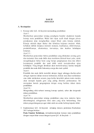 Pokok isi yang terkandung dalam surah al insyirah antara lain : Kandungan Surat Al Insyirah Arti Dan Kandungan Surat Al Insyirah Dibalik Kesulitan Pasti Ada Kemudahan Berita Subang Isi Kandungan Ini Juga Telah Dimuat Di Webmuslimah Dalam Judul Isi Kandungan Surat
