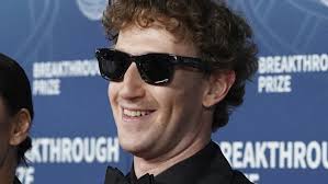 Dejan Sorgic n'a craint ni le recrutement d'un attaquant par le FC Sion, ni  la concurrence potentielle de Balotelli