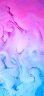 Smoke Fusion Live Wallpaper Collage Wallpaper Iphone Live Wallpapers Colorful Wallpaper