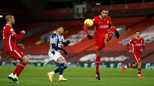 Learn more about common football injuries, including knee injuries and acl injuries, and how you can prevent getting hurt on the gridiron. Matip Set To Miss Three Weeks With Groin Injury Confirms Klopp Loop Trinidad Tobago