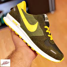 Toptan Ayakkabi Toptan Nike Spor Ayakkabi Toptan Nike Spor Ayakkabi Fiyatlari Toptan Cakma Nike Ayakkabi Nike Spor Ayakkabilar