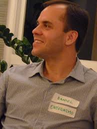 Casa Deg Filó: Deg Aprendizes: Será que há algo de novo na liderança do  séc. XXI?