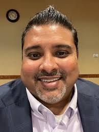 Legacy of Italian Immigrants in Detroit, Michigan, and their Contributions  to Medicine