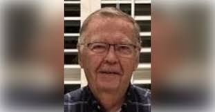 Obituary information for Richard W. Swanson