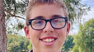 Weekend top performers: River View golf shatters school record