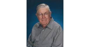 Walter Wohlers Obituary (1923