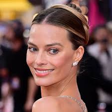 images?q=tbn:ANd9GcTUtUTc3Zo